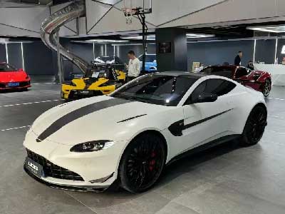 长春不押车贷款怎么贷，需要什么条件?