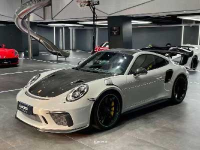 长春不押车贷款靠谱吗?申请过程中需要注意些什么?