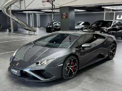 长春不押车贷款公司服务对象