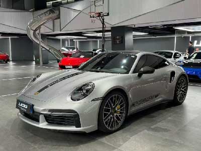 长春不押车贷款办理起来复杂么?