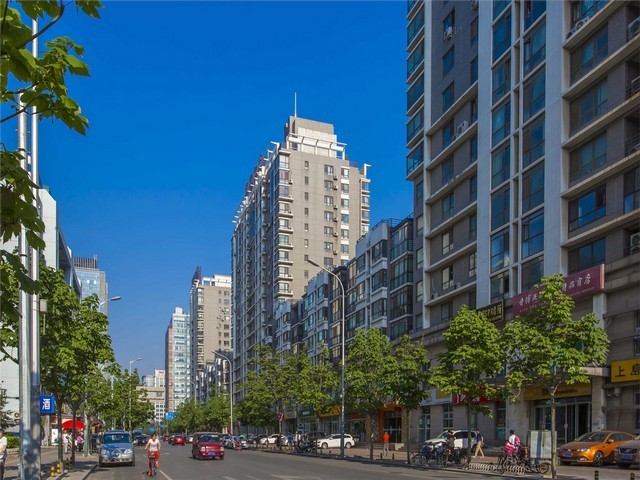 宁波卫生间折叠门规格