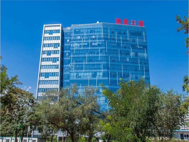 南部信息T云智能推广平台服务电话