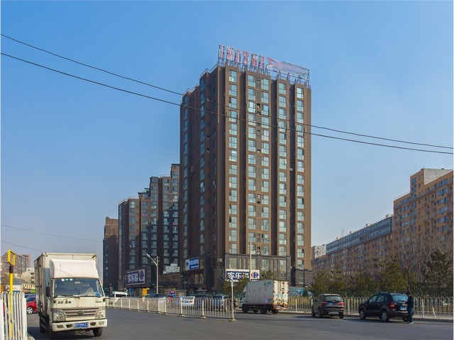 上海Grace中国联系方式