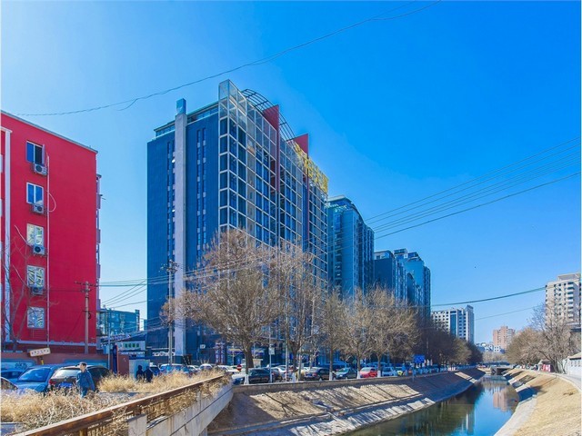 江门代加工PPS聚苯硫醚CNC编程