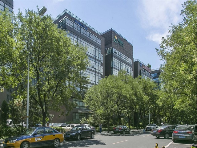 南部信息T云智能推广平台服务电话